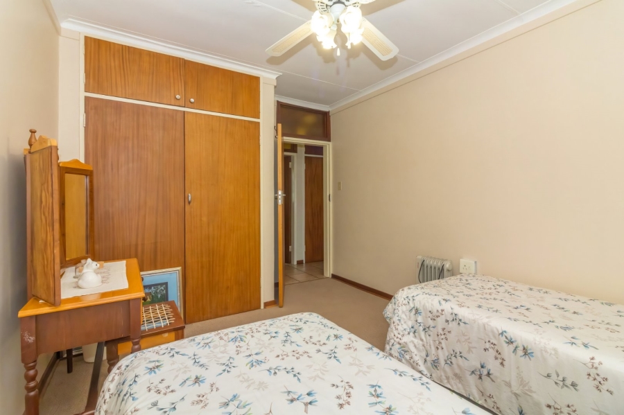 4 Bedroom Property for Sale in Jordania Free State